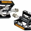 Shimano Pédales XT PD-T8000 1 Shimano Pédales XT PD-T8000 -Vision Soldes Shimano XT Pedale PD T8000 EPDT8000 a