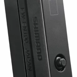 Shimano STEPS EW-EN100 Unité De Connexion ANT/Bluetooth LE
