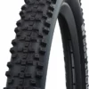 Schwalbe Pneu Filaire Smart Sam Performance Addix 24x2,35 -Vision Soldes SmartSam StandardAwQWBz63G5hDz