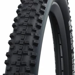 Schwalbe Pneu Filaire Smart Sam Performance Addix 24x2,35