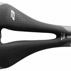 Sportourer Selle GARDA MAN E-Bike S Flow