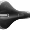 Sportourer Selle En Gel Pour Vélo électrique KAALAM