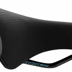 Sportourer Selle En Gel Pour Vélo électrique KAALAM 7 Sportourer Selle En Gel Pour Vélo électrique KAALAM -Vision Soldes Sportourer KAALAM E Bike Gel Sattel 309527 001 03