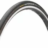 Continental Sprinter GatorSkin Boyau 28 "x22mm 1 Continental Sprinter GatorSkin Boyau 28 "x22mm -Vision Soldes Sprinter Gatorskin 22mm SE scaled