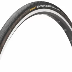 Continental Sprinter GatorSkin Boyau 28 "x22mm