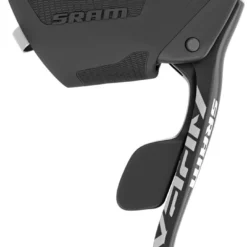 SRAM Levier De Changement De Vitesse/frein Apex 1 11 Vitesses -Vision Soldes Sram Apex 1 11 fach Schalt Bremshebel 00 7018 319 000 2