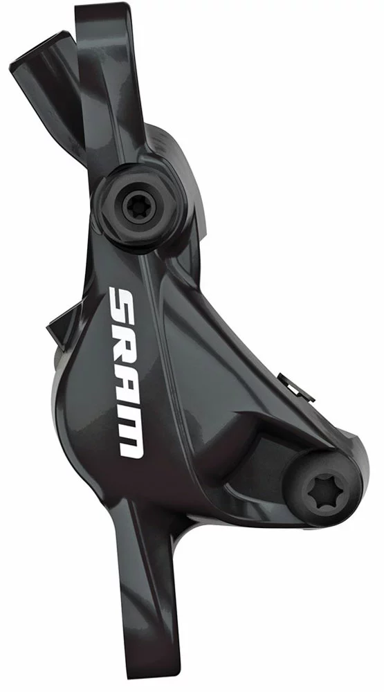 SRAM Apex 1 HRD Levier De Vitesse/frein PM 1x11-speed Frein à Disque 7 SRAM Apex 1 HRD Levier De Vitesse/frein PM 1x11-speed Frein à Disque – Image 5