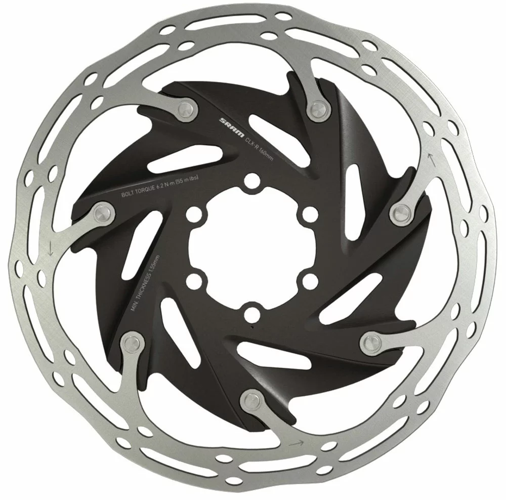 SRAM RED ETap AXS Groupe 2x12 Vitesses FlatMount 7 SRAM RED ETap AXS Groupe 2x12 Vitesses FlatMount – Image 5