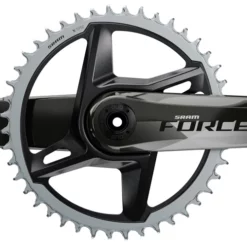 SRAM Force DUB 1x12-speed Crank 46T
