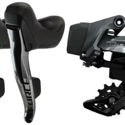 SRAM Kit électronique Force ETap AXS 1x12-speed