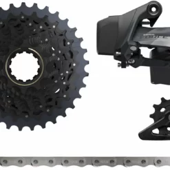SRAM Force ETap AXS 36T Upgrade Kit