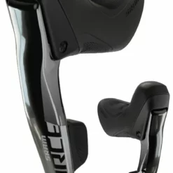 SRAM Levier De Vitesse/frein FORCE ETap AXS