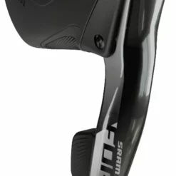 SRAM Levier De Vitesse/frein FORCE ETap AXS 8 SRAM Levier De Vitesse/frein FORCE ETap AXS -Vision Soldes Sram Force eTap AXS Schalt Bremshebel 00 7018 387 000 3