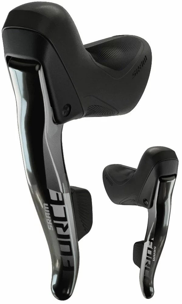 SRAM Levier De Vitesse/frein FORCE ETap AXS 3 SRAM Levier De Vitesse/frein FORCE ETap AXS