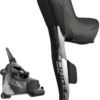 SRAM Force ETap AXS Levier De Vitesse/frein FM Avant 2 SRAM Force ETap AXS Levier De Vitesse/frein FM Avant -Vision Soldes Sram Force eTap AXS Schalt Bremshebel FM vorne 00 7018 400 005