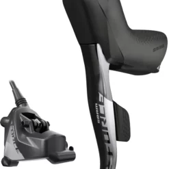 SRAM Force ETap AXS Levier De Vitesse/frein FM Avant