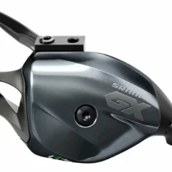 SRAM GX Eagle E-MTB Single Click 12x Levier De Vitesse