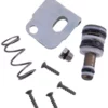 SRAM Kit Piston émetteur Pour Levier De Frein à Main HRD/HRR Droit -Vision Soldes Sram Geberkolben Kit fur HRD HRR Schaltbremshebel rechts 11 7018 075 000