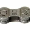 SRAM Chaîne PC 850 7/8 Vitesses