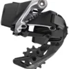 SRAM Dérailleur Arrière Red ETap AXS 12 Vitesses 33T 1 SRAM Dérailleur Arrière Red ETap AXS 12 Vitesses 33T -Vision Soldes Sram RED eTap AXS Schaltwerkqh4iFJHKbDZOQ