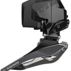 SRAM Dérailleur Avant Red ETap AXS 2x12 Vitesses à Braser