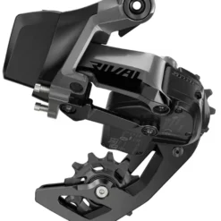 SRAM Dérailleur Rival ETap AXS 2x12 Vitesses