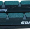 SRAM Plaquettes De Frein Road S900 Direct Mount 1 SRAM Plaquettes De Frein Road S900 Direct Mount -Vision Soldes Sram Road Bremsbelaege fuer S900 Direct Mount 11 5118 012 001