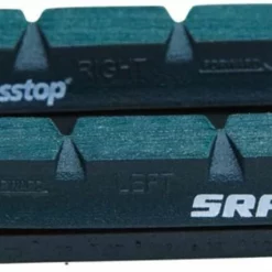 SRAM Plaquettes De Frein Road S900 Direct Mount