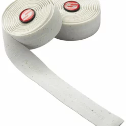 SRAM Bande De Guidon SuperCork -Vision Soldes Sram SuperCork 2