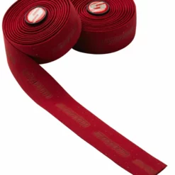 SRAM Bande De Guidon SuperCork -Vision Soldes Sram SuperCork 3