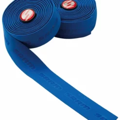 SRAM Bande De Guidon SuperCork -Vision Soldes Sram SuperCork 4