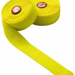 SRAM Bande De Guidon SuperCork -Vision Soldes Sram SuperCork 5