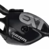 SRAM EX1 E-Bike Levier De Vitesse 8 Vitesses -Vision Soldes Sram Trigger 8fach