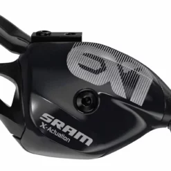 SRAM EX1 E-Bike Levier De Vitesse 8 Vitesses