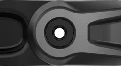 SRAM Kit De Manivelles X0 Eagle E-MTB