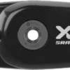 SRAM XX Eagle E-MTB Kit De Manivelles -Vision Soldes Sram XX Eagle E MTB Kurbelarm Set 00 6118 663 003