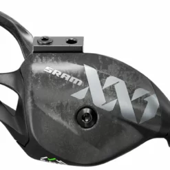 SRAM XX1 Eagle E-MTB Single Click Levier De Vitesse 12 Vitesses