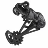 SRAM EX1 Dérailleur 8 Vitesses Mi-longueur E-Bike 2 SRAM EX1 Dérailleur 8 Vitesses Mi-longueur E-Bike -Vision Soldes Sram schaltwerk