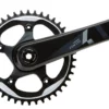 SRAM Force 1x11 Manivelle GXP 42T 1 SRAM Force 1x11 Manivelle GXP 42T -Vision Soldes Sram Force 1 11 fach GXP carbon 1