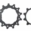 SRAM XG-899 EX1 Jeu De Pignons De Cassette 1 SRAM XG-899 EX1 Jeu De Pignons De Cassette -Vision Soldes Sram XG 899 EX1 Kassettenritzel Satz 11 2418 005 000