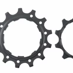 SRAM XG-899 EX1 Jeu De Pignons De Cassette