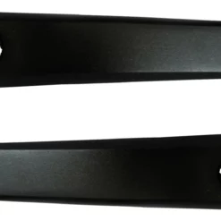 Stronglight Pédalier E-bike Magan 4 160 Mm Bosch Gen. 1 / 2 / 4 / Brose