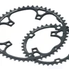Stronglight Plateau Pour Campagnolo 10 Vitesses 1 Stronglight Plateau Pour Campagnolo 10 Vitesses -Vision Soldes Stronglight Chainring Campagnolo 10 Speed
