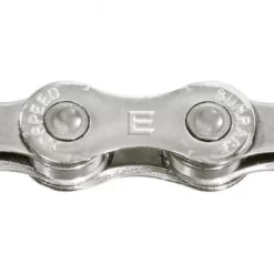 SUNRACE Chaîne CN10E 10 Vitesses Pour Vélos électriques