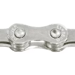 SUNRACE CN11A Chaîne à 11 Vitesses 116 Maillons