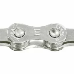 SUNRACE Chaîne CN11E 11 Vitesses Pour Vélos électriques