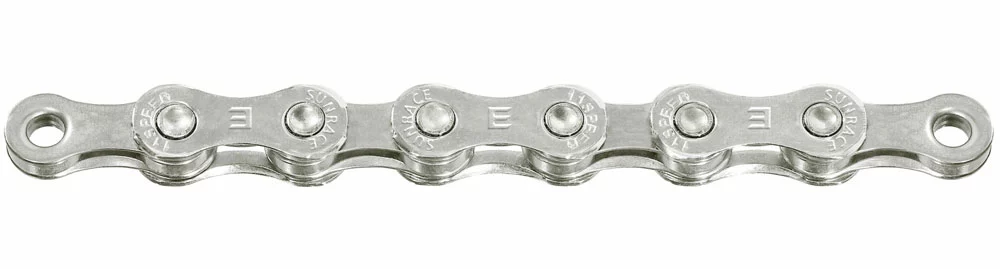 SUNRACE Chaîne CN11E 11 Vitesses Pour Vélos électriques 3 SUNRACE Chaîne CN11E 11 Vitesses Pour Vélos électriques