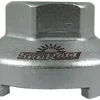 SUNRACE Lockring-Tool Outil De Montage -Vision Soldes SunRace Lockring Tool TLEF1