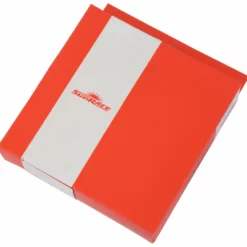 SUNRACE Cassette 9 Vitesses à Visser 11-32 7 SUNRACE Cassette 9 Vitesses à Visser 11-32 -Vision Soldes SunRace VerpackungDgjQSn5IoYcah