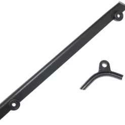 Kit Guide-câble Pour Dynamo SR Suntour NCX Lite